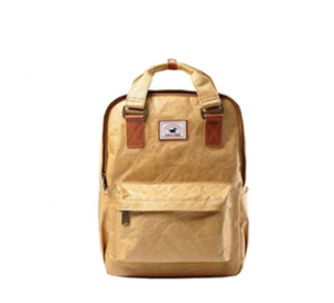 Plant Fiber Shoulder Bag Wholesale