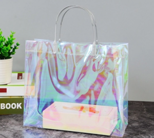 grocery delivery reusable bags