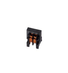 Magnetic Transformer