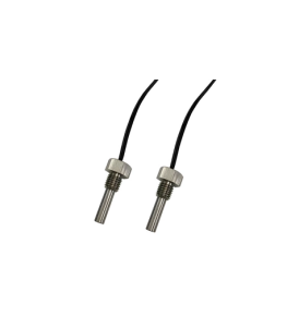Temperature Sensing Switch