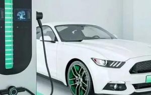 Powering Everyday Life: The Essential Role of Inductive Components in Consumer Electronics 1