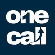 How One-Call Delivers Budget-Friendly Web Design Without Compromising Quality 