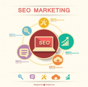 How to Boost Your Online Presence with Budget-Friendly SEO Solutions 