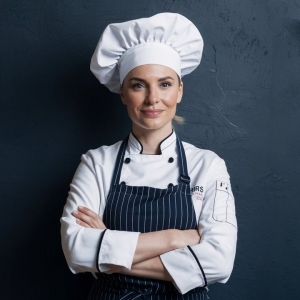 Hotel Management in 2025: A Smart Career Choice for Future Leaders