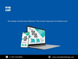 How to Choose the Best Affordable Web Design Services in Anaheim