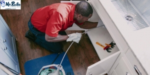 10 Common Drain Cleaning Problems and How to Fix Them in 2025