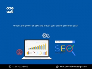 5 Reasons Affordable SEO Services in Anaheim Can Transform Your Online Presence
