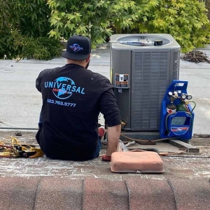 How to Maintain Your New Commercial Furnace