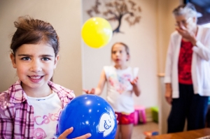 The Hidden Benefits of Having a Family Dentist