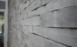 Stone Garden Walls Jacksonville FL Ideas That Add Beauty and Structure
