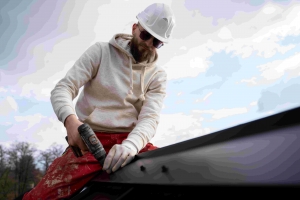 Top Things to Consider Before Installing a New Gutter System