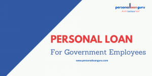 How to get an Instant Personal Loan without any hassle?