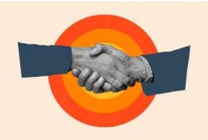 What Is Influencer Marketing? A Complete Guide for 2026