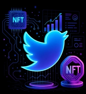 Mastering NFT Marketing in 2025: Strategies for Community and Growth