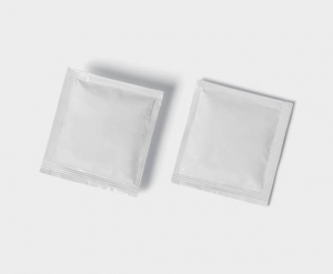 Retort Pouch Packaging: The Modern Solution to Shelf-Stable Convenience