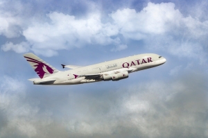 Qatar Airways Kuala Lumpur Office: Your Gateway to Premium Air Travel