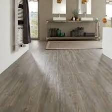 Best Waterproof Flooring Shop in Dubai – Durable Solutions for Every Space