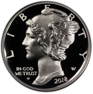 Where to Find Silver Eagles for Sale and Invest Smartly?