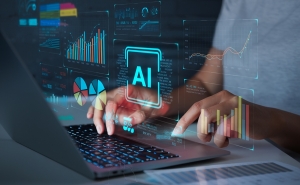 The Hidden Truth About AI Analytics That’s Costing Companies Millions