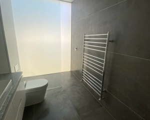 Designing Dream Bathrooms on the Mornington Peninsula
