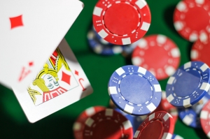 Level Up Your Game: The Annareddy Book Platform for Serious Bettors