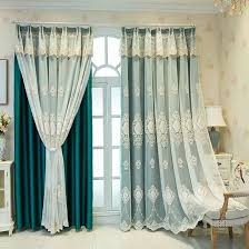 Discover Dragon Mart curtain in Dubai: The Ultimate Destination for Affordable Shopping