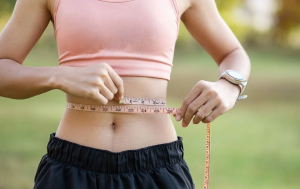 Why Choose Saxenda Injections in Dubai for Weight Loss?