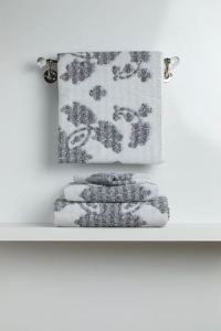Pillow in Turkish: Timeless Comfort Inspired by Anatolian Craftsmanship