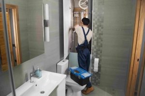 Smart Plumbing Solutions in Melbourne: Clean Water and Clear Drains for Every Home