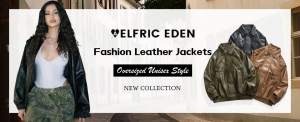 Aelfric Eden Streetwear’s Rising Star and the Allure of Their Iconic Hoodies