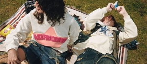 Aelfric Eden Redefining Streetwear with the Iconic Aelfric Eden Sweater