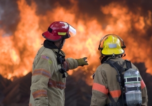 Fire Protection In Chatswood: What You Need To Know