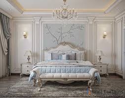 Customized Beds in Dubai