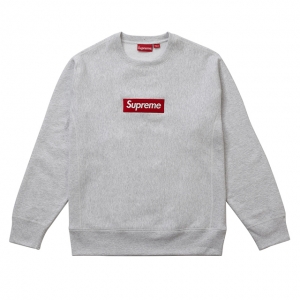 Supreme and the Supreme Jacke: A Streetwear Power Duo