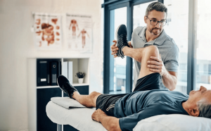 Why Seeing a Physical Therapist in Appleton, WI, at Temple Ergonomics Feels Like the Right Move