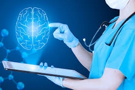 Find the Best Neurologist in Chhatrapati Sambhajinagar for Nerve & Brain Disorders