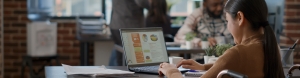 Digital Marketing Trends in 2025 That Will Shape Gurgaon Businesses
