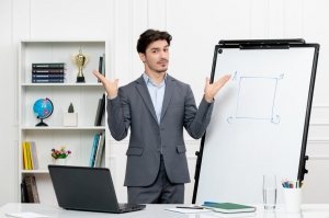 Understanding ACS Skill Assessment in Australia: A Guide for ICT Professionals
