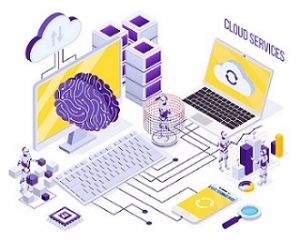 A Deep Dive into Open Chain for Developers & Innovators