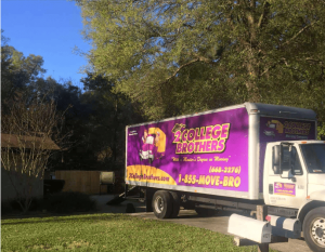How to Choose the Best Moving Company in San Antonio