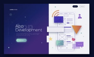 The Ultimate Guide to Hiring ChatGPT App Developers 2025
