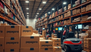 Why Your SME Isn’t Growing — And What To Do AboutIt