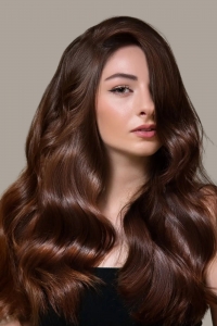 Why Sulfate-Free Keratin Shampoo Is a Game-Changer for Damaged Hair