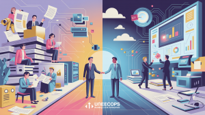 How AI is Revolutionizing SAP Business Workflows in 2025