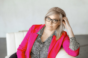 How a Psychologist OKC Supports Mental Health