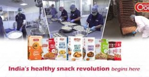 Healthy Snacks vs Junk Food: A Lifestyle Decision That Matters