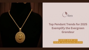 Top Pendant Trends for 2025 Exemplify the Evergreen Grandeur