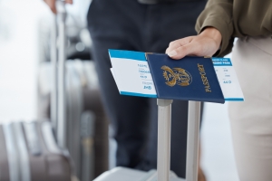 Laos e-Visa: Can You Travel to Vietnam with It?