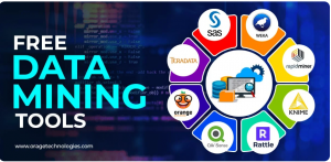 How Easy File Sharing Enhances Productivity: A Look at EasyShare