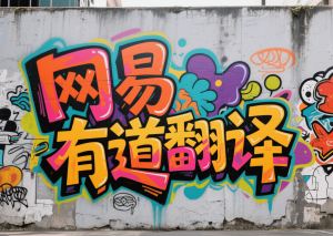 How do I switch between British and American pronunciation in NetEase Youdao Dictionary?